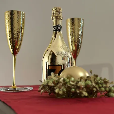 Dodo House Appartement