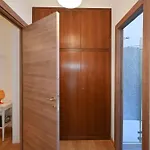 Apartmán Dodo House *