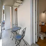 Apartmán Dodo House *