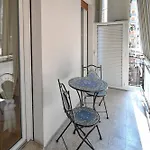 Dodo House Řím