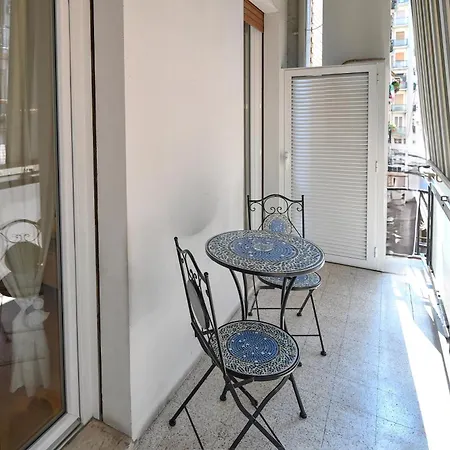 Dodo House Rome