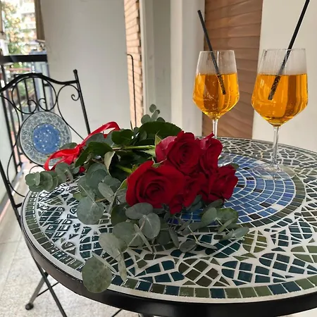 Dodo House Apartament