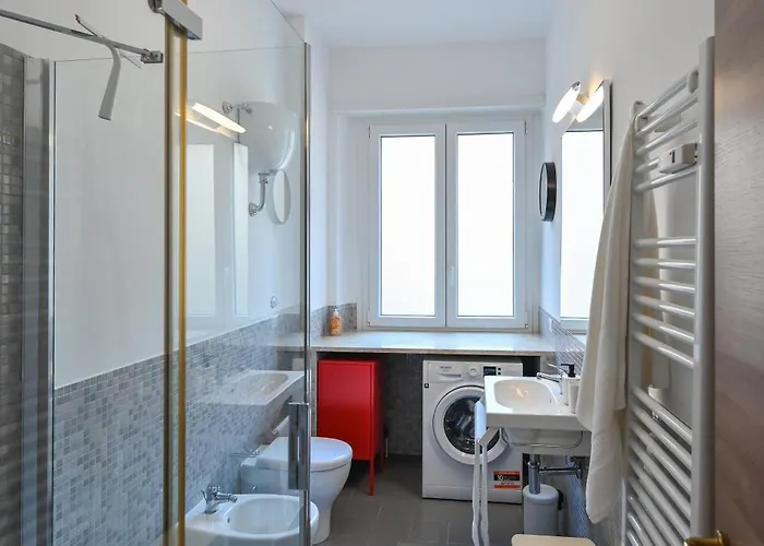 Dodo House Lejlighed Rom